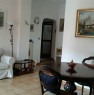 foto 0 - Anagni zona Vignola casa a Frosinone in Vendita