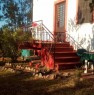 foto 0 - Tortol casa con giardino e parcheggio a Ogliastra in Affitto