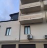 foto 6 - Reggio Calabria lussuoso appartamento a Reggio di Calabria in Vendita