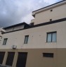 foto 5 - Reggio Calabria lussuoso appartamento a Reggio di Calabria in Vendita