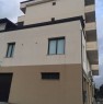 foto 4 - Reggio Calabria lussuoso appartamento a Reggio di Calabria in Vendita
