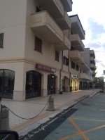 Annuncio vendita Reggio Calabria lussuoso appartamento