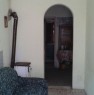 foto 5 - Locri casa indipendente a Reggio di Calabria in Vendita