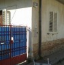 foto 2 - Locri casa indipendente a Reggio di Calabria in Vendita