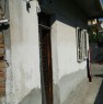foto 1 - Locri casa indipendente a Reggio di Calabria in Vendita