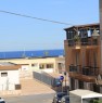 foto 3 - Monopoli appartamento con vista mare a Bari in Vendita