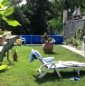 foto 6 - Carmignano villa bifamiliare a Prato in Vendita