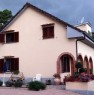 foto 1 - Carmignano villa bifamiliare a Prato in Vendita