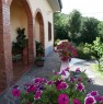 foto 0 - Carmignano villa bifamiliare a Prato in Vendita