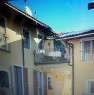 foto 2 - Berzano di San Pietro casa semi indipendente a Asti in Vendita