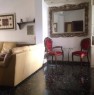 foto 1 - Arezzo da privato appartamento a Arezzo in Affitto