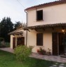 foto 2 - Nelle vicinanze di Mombaroccio casa colonica a Pesaro e Urbino in Vendita