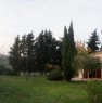 foto 1 - Nelle vicinanze di Mombaroccio casa colonica a Pesaro e Urbino in Vendita