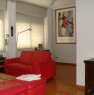 foto 13 - Milano appartamento arredato e luminoso a Milano in Affitto