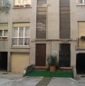 foto 3 - Milano appartamento a Milano in Affitto