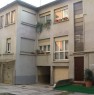 foto 2 - Milano appartamento arredato e luminoso a Milano in Affitto
