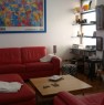 foto 0 - Milano appartamento arredato e luminoso a Milano in Affitto