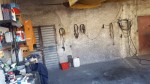 Annuncio vendita Luras garage