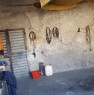 foto 0 - Luras garage a Olbia-Tempio in Vendita
