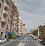 foto 0 - Savona zona Fornaci immobile a Savona in Vendita
