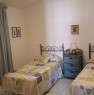 foto 1 - Valledoria appartamento arredato a Sassari in Vendita