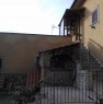 foto 3 - Paliano villa con terreno edificabile a Frosinone in Vendita