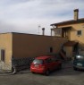 foto 2 - Paliano villa con terreno edificabile a Frosinone in Vendita