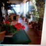 foto 0 - Monreale villa in montagna a Palermo in Vendita