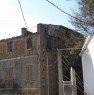 foto 4 - Belmonte Calabro rustico da ristrutturare a Cosenza in Vendita