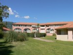 Annuncio vendita Corsica appartamentino