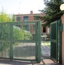 foto 5 - Villa all'Eur tre pini a Roma in Affitto