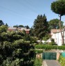 foto 0 - Villa all'Eur tre pini a Roma in Affitto