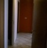 foto 1 - Pravisdomini appartamento a Pordenone in Vendita