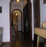 foto 13 - Villa ubicata sui colli di Ostuni a Brindisi in Vendita