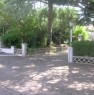 foto 8 - Villa ubicata sui colli di Ostuni a Brindisi in Vendita