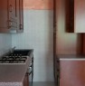foto 11 - Cagliari appartamento di recente costruzione a Cagliari in Vendita