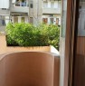 foto 9 - Cagliari appartamento di recente costruzione a Cagliari in Vendita