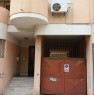 foto 6 - Cagliari appartamento di recente costruzione a Cagliari in Vendita