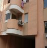 foto 1 - Cagliari appartamento di recente costruzione a Cagliari in Vendita