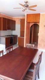 Annuncio vendita Cagliari appartamento di recente costruzione