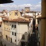 foto 1 - Firenze appartamento in posizione strategica a Firenze in Affitto