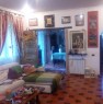 foto 0 - Ardea appartamento con garage e cantina a Roma in Vendita
