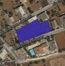 foto 2 - Terreno edificabile in via Berlinguer sito in Pat a Lecce in Vendita