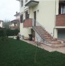 foto 9 - Appartamento Vigolzone in zona residenziale a Piacenza in Vendita