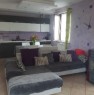 foto 7 - Appartamento Vigolzone in zona residenziale a Piacenza in Vendita