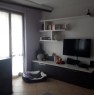 foto 5 - Appartamento Vigolzone in zona residenziale a Piacenza in Vendita