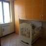 foto 3 - Appartamento Vigolzone in zona residenziale a Piacenza in Vendita