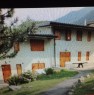 foto 0 - Sampeyre casa con appartamenti a Cuneo in Vendita