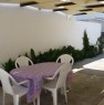 foto 6 - Ugento casa vacanza da 2 a 8 posti letto a Lecce in Affitto