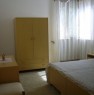foto 1 - Ugento casa vacanza da 2 a 8 posti letto a Lecce in Affitto